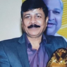 Shri Ajay Kumar Jain