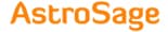 astrosage