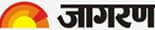 jagran