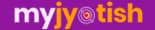 myjyotish